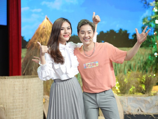 Ký ức vui vẻ: Thanh Duy trở lại sau tin đồn cắt sóng, Tiến Luật bị chê 'hơi chán'