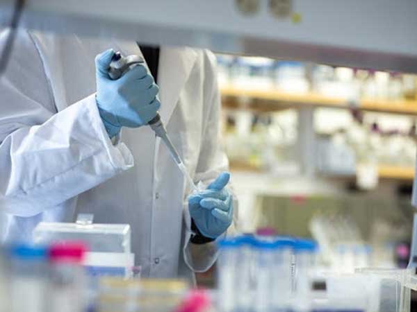 Ba giai đoạn thử nghiệm trên người vaccine Covid-19 Việt Nam
