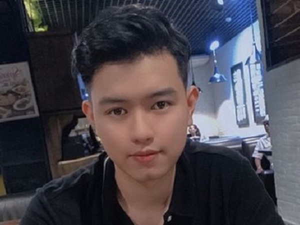 Mất hơn 1 tỷ vì nhờ người lấy lại tài khoản Facebook