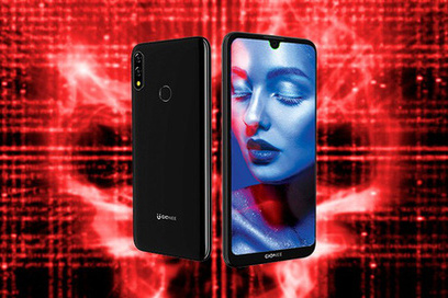 Hãng smartphone Trung Quốc cài mã độc lên hơn 20 triệu smartphone, trục lợi 4.3 triệu USD từ người dùng