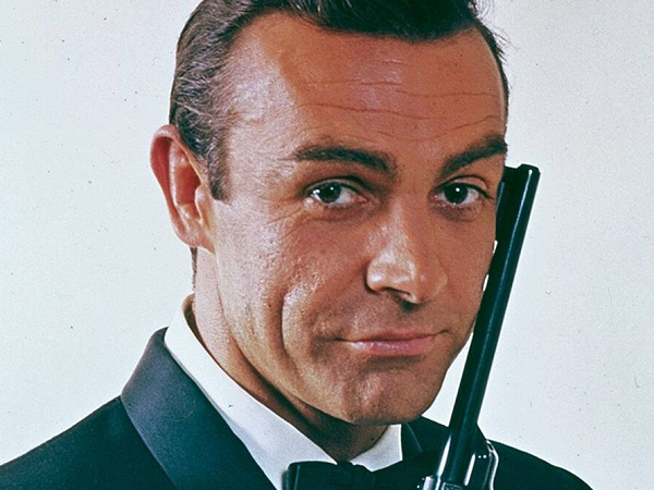 'No Time To Die' liên tục bị hoãn chiếu, YouTube chiếu miễn phí 19 phim về James Bond