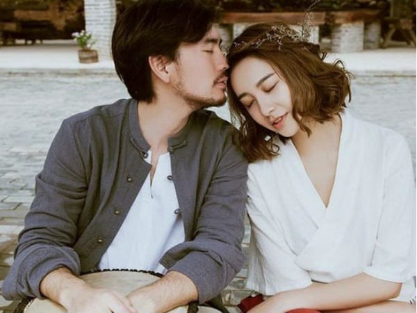 Khi đàn ông có thể 'quên mình' làm những việc này thì có nghĩa bạn chính là người phụ nữ may mắn được anh ấy yêu nhất đó