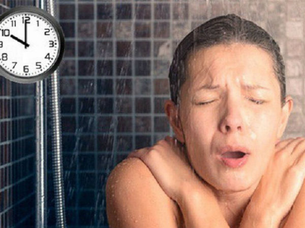 Thêm một trường hợp thanh niên 23 tuổi tử vong do tắm đêm: Những cấm kị khi tắm để tránh nguy hiểm tính mạng