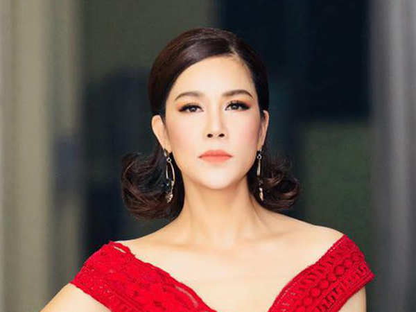 Tại sao Thu Phương - Dũng Taylor có chung 2 đứa con vẫn chưa đăng ký kết hôn, chưa đám cưới?