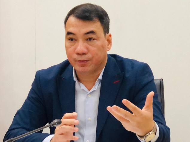 Thông tin thêm về thử nghiệm vắc-xin Covid-19