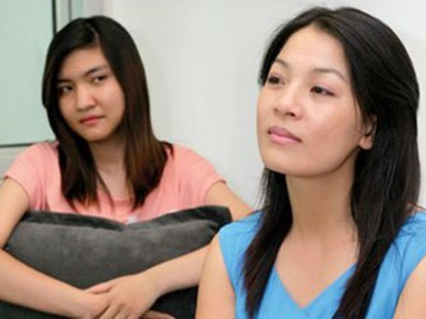 Nhìn mâm cơm trên bàn, chị chồng 'hứ' một tiếng rồi vứt tờ tiền 500 nghìn lên bàn để dằn mặt tôi