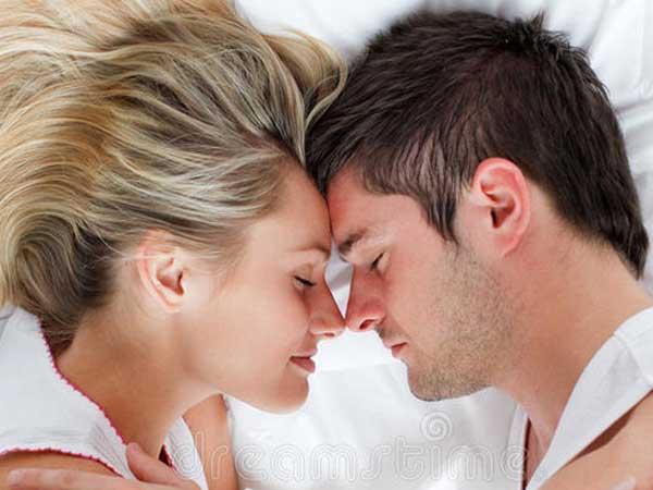 4 hiểu lầm về tình dục khiến các cặp đôi rơi vào trạng thái mệt mỏi, hụt hẫng và thất bại