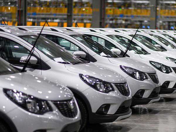 Đừng vội mua xe 'chạy phí', hết ưu đãi ô tô vẫn đại hạ giá