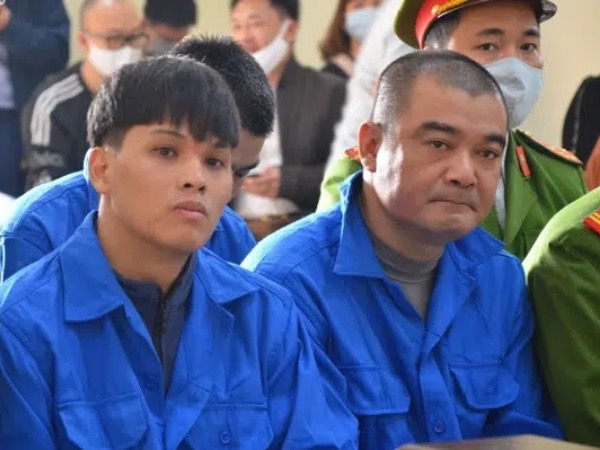 Xét xử trưởng Đài hóa thân hoàn vũ cưỡng đoạt tiền dịch vụ hỏa táng ở Nam Định: Nhiều bị hại vắng mặt vì lo ngại 'nhạy cảm'