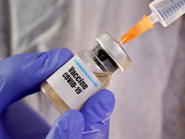 Công ty Việt Nam sản xuất vaccine Covid-19 từng được định giá hơn 5.000 tỷ