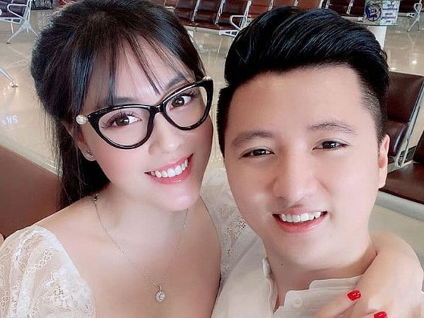 Âu Hà My bất ngờ đứng thứ 5 trong top 10 nhân vật được người Việt tìm kiếm nhiều nhất 2020