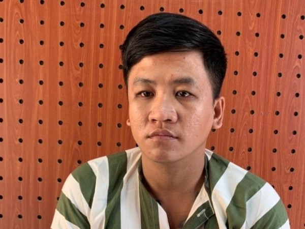Vụ nữ sinh bị đánh đập dã man sau va chạm giao thông: Hàng xóm tiết lộ về gã côn đồ