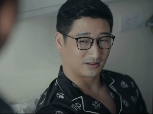 Hồ sơ cá sấu: Quyết bị điều tra vì nghi ngờ liên quan thế giới ngầm