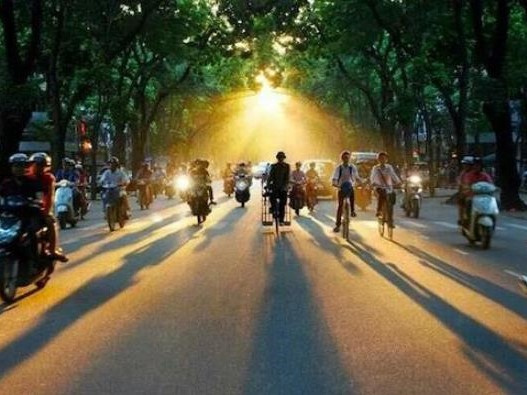 Ảnh bìa bài viết 723165