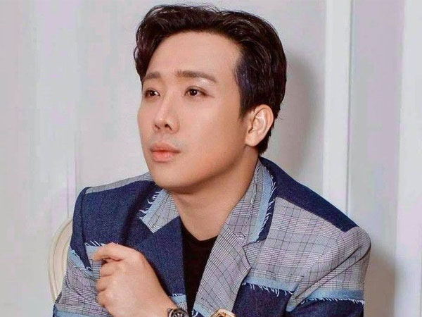 Trấn Thành nghẹn ngào hé lộ về lời hứa cuối cùng với nghệ sĩ Chí Tài, cảm xúc lẫn lộn khi nhắc đến group antifan