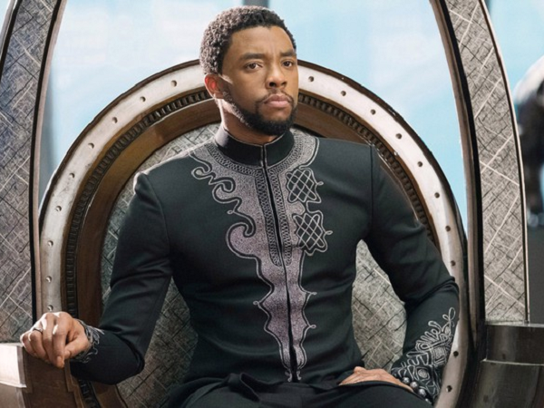 Black Panther 2: Marvel khẳng định không thay thế Chadwick Boseman nhưng vẫn khai thác vương quốc Wakanda