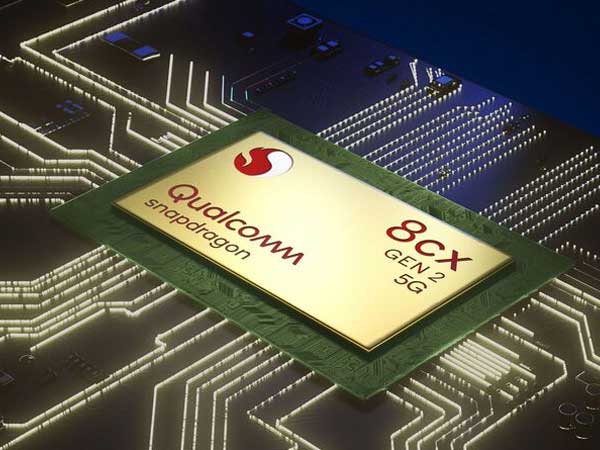 Bkav sắp sản xuất laptop chạy chip Snapdragon