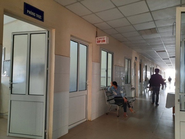 Gia đình người đàn ông bị cắt 'của quý' trên đồi cao su khốn đốn vì tin đồn ở làng xóm