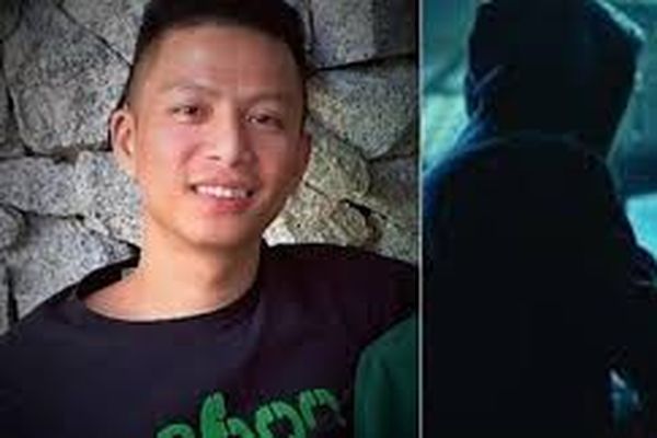 Hieupc và những hacker nổi tiếng trên thế giới 'cải tà quy chính'