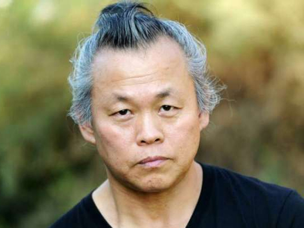 NÓNG: 'Huyền thoại điện ảnh Hàn' - đạo diễn Kim Ki Duk qua đời vì Covid-19