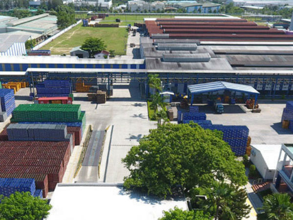 Bỏ 52 tỷ mua trấu về nấu bia: Quyết định khó tin, hưởng lợi không ngờ