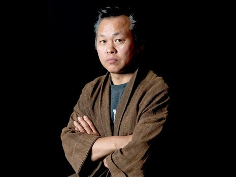 'Huyền thoại điện ảnh Hàn' - đạo diễn Kim Ki Duk qua đời vì Covid-19
