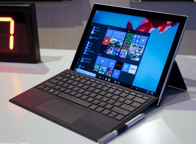 Một trong các nhược điểm lớn nhất của Windows 10 ARM sắp được Microsoft khắc phục