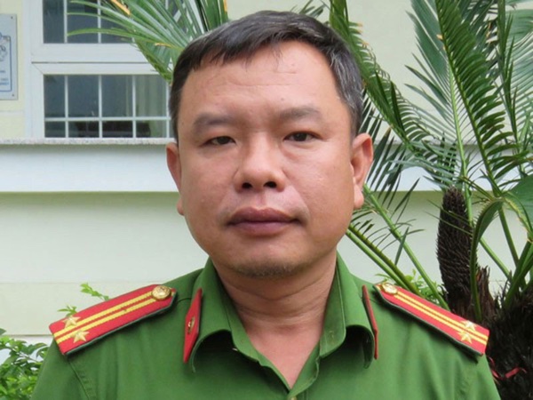 Viện Tối cao 'chốt' vụ bồi thường oan gây tranh cãi