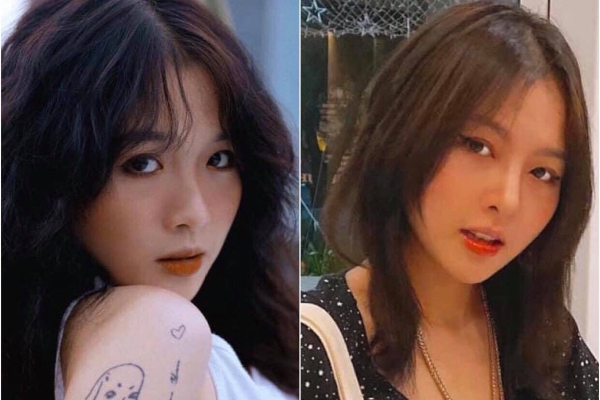 Hot girl 'Về nhà đi con' xuất hiện với nhan sắc khác lạ, dân tình chỉ chú ý một điểm duy nhất