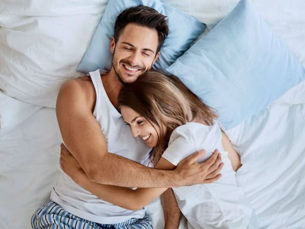 2 việc quan trọng cần làm ngay sau khi quan hệ tình dục: Vội mấy cũng đừng bỏ qua