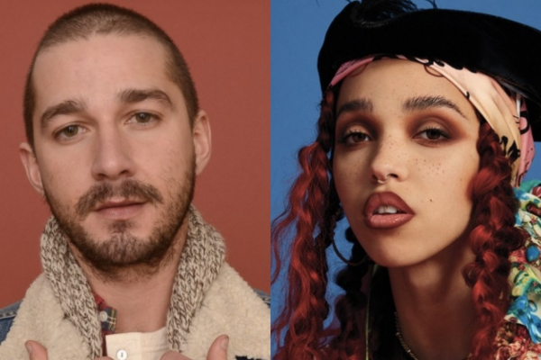 Tài tử Shia LaBeouf (Transformer) bị 2 bạn gái tố đánh đập, tra tấn tình dục, đáng chú ý trong đó có cả stylist gốc Việt