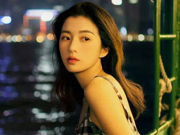 Chỉ cần cơ thể bạn vẫn có đủ 5 dấu hiệu này thì không cần thiết phải giảm cân cho tốn sức