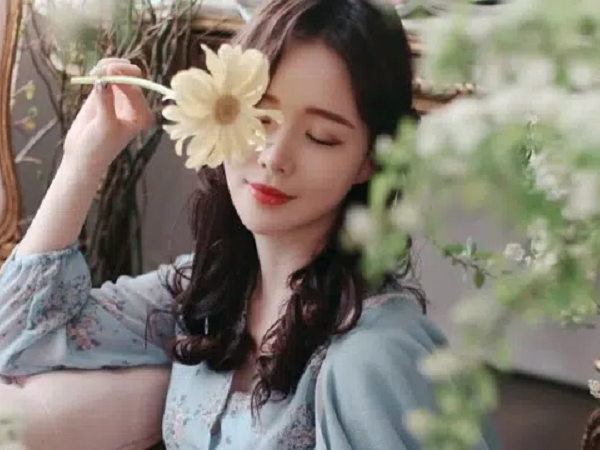 3 'bảo bối' giúp phụ nữ nắm giữ được trái tim người đàn ông mình yêu mà cả đời không bao giờ lo bị họ quay lưng phản bội
