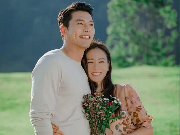Hyun Bin - Son Ye Jin là cặp đôi màn ảnh xứ Hàn được yêu thích nhất năm 2020, nhưng 6 cái tên này cũng 'rần rần' không kém