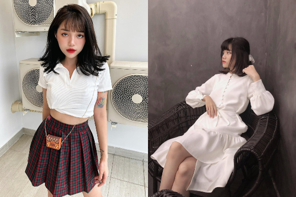 Linh Ngọc Đàm lên tiếng khi em gái bị doạ 'phốt ngược do chị nổi tiếng', chốt lại: Hiền thì thiệt thòi!