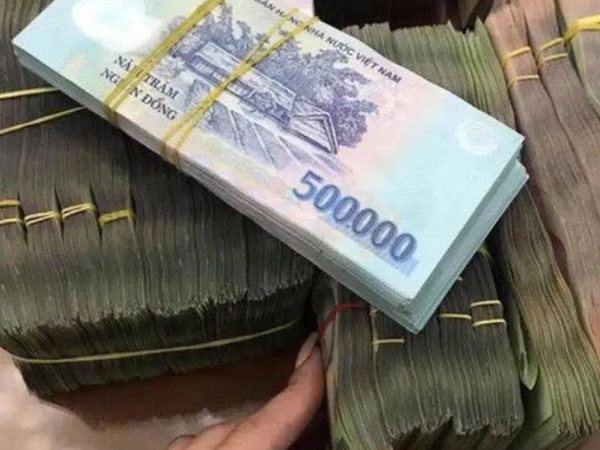 Từ năm 2021, thêm nhiều quy định mới về lương tối thiểu vùng