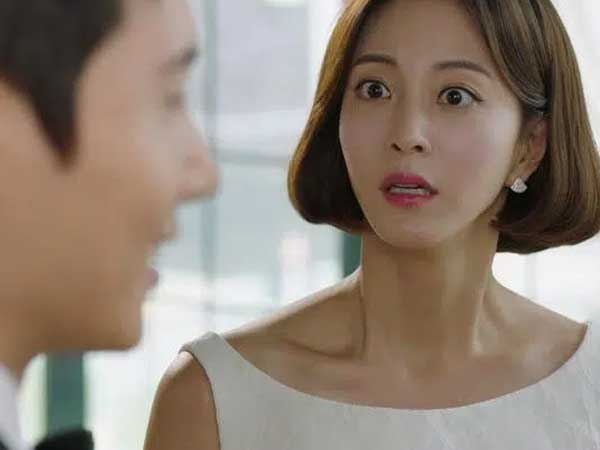 Sửng sốt khi nhận được ảnh giường chiếu của chồng từ tài khoản lạ, nhưng anh trở về và đưa ra yêu cầu vô lý càng khiến tôi rụng rời
