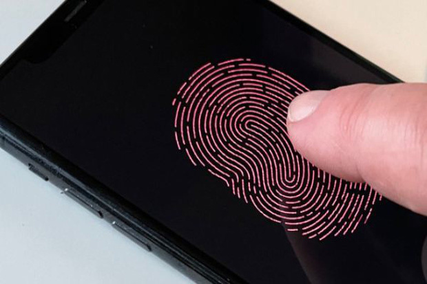 Thế hệ iPhone mới sẽ có cảm biến vân tay, ăng ten ẩn và hỗ trợ VR từ video phẳng?
