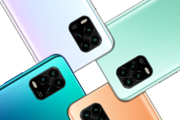 Học theo Apple, Xiaomi sẽ ra mắt Mi 11 Mini để cạnh tranh với iPhone 12 Mini