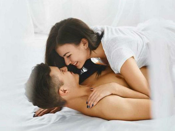 Những "điểm nóng" trên cơ thể đàn ông mà khi về giường bạn chỉ cần chạm nhẹ cũng đủ 'thiêu rụi' chàng trong mọi 'cuộc yêu'