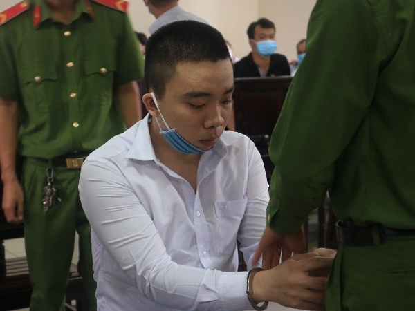 Hoãn phiên tòa xét xử vụ phạm nhân bị đánh chết tại nhà tạm giữ