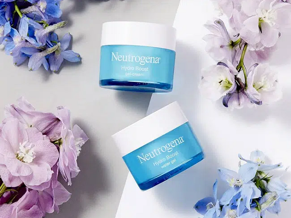 Bác sĩ chỉ ra 6 hãng bình dân có đồ skincare rẻ nhưng chất lượng còn hơn đồ xa xỉ, nhắm mắt cũng chọn được món 'đổi đời' cho da