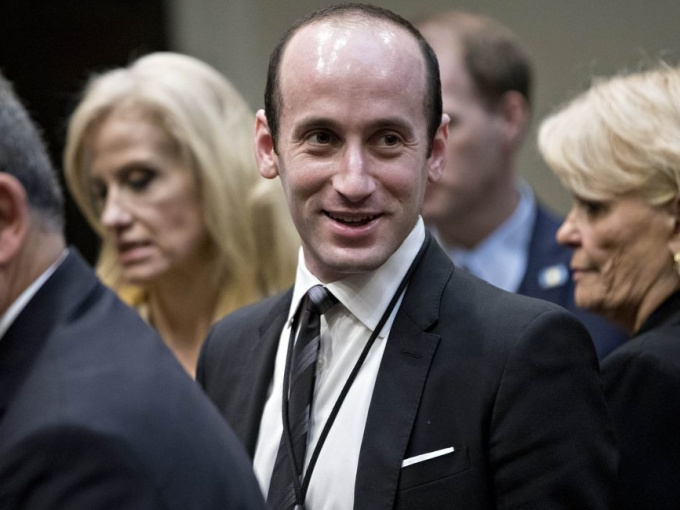 Đồng minh của tổng thống Trump có thể gửi phiếu 'đại cử tri thay thế' tới Quốc hội Mỹ