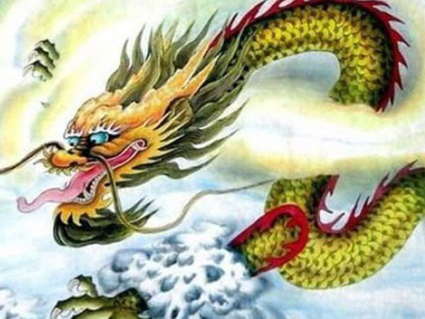 Tháng 11 âm lịch hoan hỷ, 3 con giáp này đến lúc được quý nhân 'để mắt', cuối năm khó khăn được giải quyết và tìm được cơ hội kiếm tiền