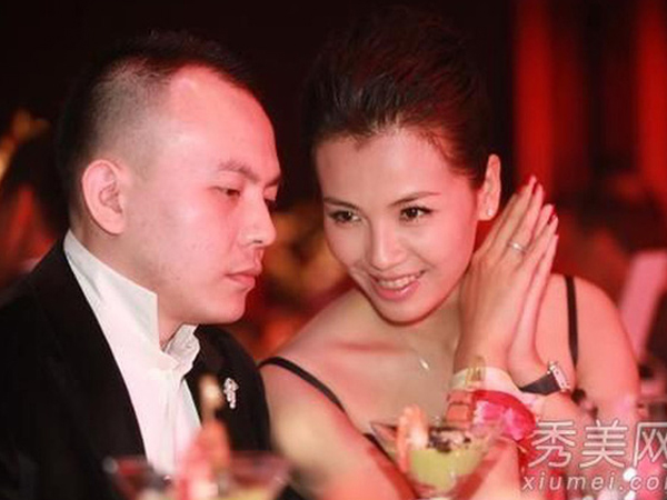 Vương Kha: Thiếu gia bí ẩn gây chấn động xứ Trung vì hôn lễ thế kỷ với Lưu Đào sau 20 ngày yêu, ai ngờ bị gán danh 'ăn bám vợ'