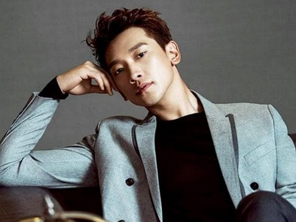 Thực hư chuyện Bi Rain giàu 'nứt đố đổ vách' nhưng để cặp vợ chồng hơn 70 tuổi phải đột nhập vào nhà đòi nợ