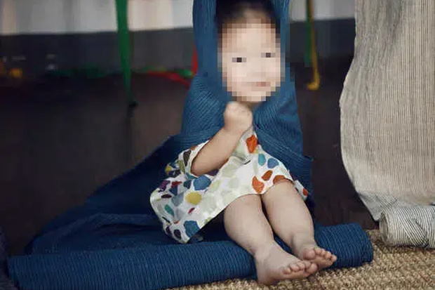 Bố bị tử hình vì sát hại mẹ dã man, con gái 9 tuổi đã bị buộc phải 'thừa kế' khoản nợ 1,9 tỷ đồng gây phẫn nộ