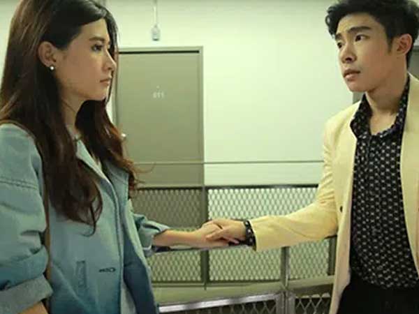 Em gái cưới, chồng lén cho riêng trăm triệu còn bảo 'không có nghĩa vụ thông báo với vợ' song vừa dứt lời thì cả nhà chồng được phen 'ngượng mặt'