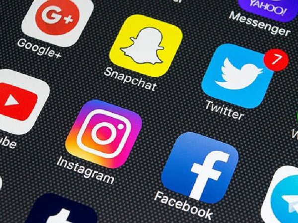 Messenger và Instagram lại bất ngờ gặp lỗi lần thứ 2 trong thời gian ngắn