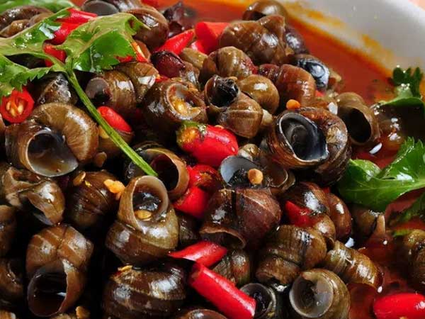 3 món ngon mùa đông nhưng bẩn nhất nhà hàng, chủ quán lẫn nhân viên cũng phải né xa